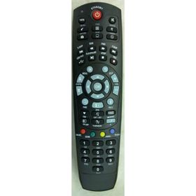 Sunny HD Uydu Alıcı Kumandası