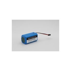 Sunny Hero Power 3500 Mah Robot Süpürge Batarya
