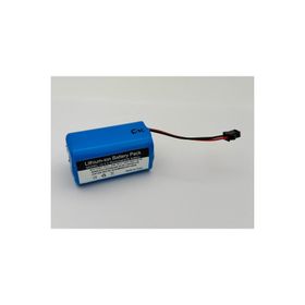 Sunny Hero Pro 3200 Mah Robot Süpürge Batarya