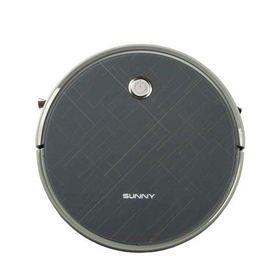Sunny Hero SN7RBT01 Robot Süpürge