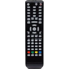 Sunny KK0155 LCD LED TV Kumandası