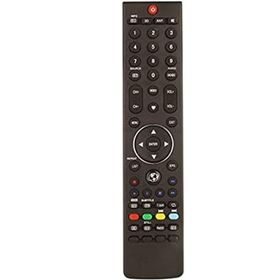 Sunny LCD LED TV Kumandası