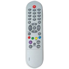 Sunny RC-903A Pictureli Tv Kumandası