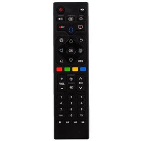 Sunny RC0265 S Tuşlu Lcd-Led Tv Kumandası