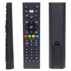 Sunny RC0265 S Tuşlu Lcd-Led Tv Kumandası