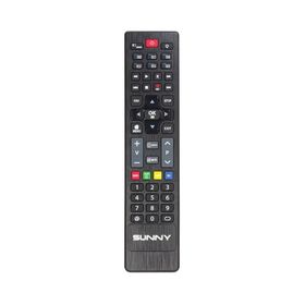 Sunny RM-L618 Axen Lcd Led Kumanda