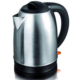 Sunny Sadem 2000 W 1.7 lt Kapasiteli Su Isıtıcı
