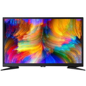 Sunny Sheen SH32DAY04 32 inç 82 Ekran 200Hz HD Uydulu TV