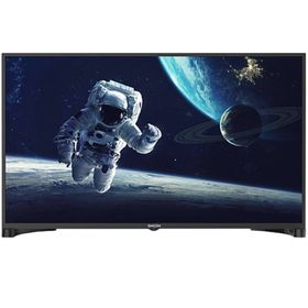 Sunny Sheen SH40DLK010 40 inç 102 Ekran 400Hz Full HD Uydulu TV