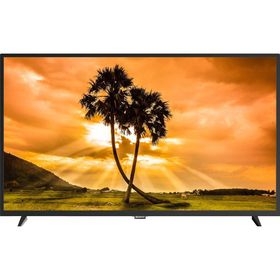 Sunny SN DAL010 Full HD Dual Led TV