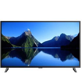 Sunny SN DAL010 Full HD Dual Led TV