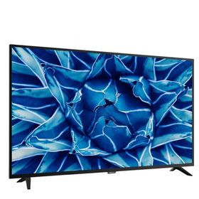 Sunny SN DAL010 Full HD Dual Led TV