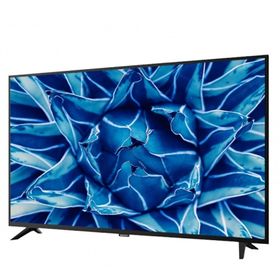 Sunny SN DAL010 Full HD Dual Led TV