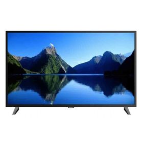 Sunny SN DAL0938 Full HD Uydu Smart Wi-Fi LED TV