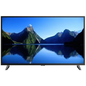 Sunny SN DAL13-TNR HD D-Dual Smart LED TV