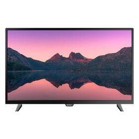Sunny SN DAL13-TNR HD D-Dual Smart LED TV