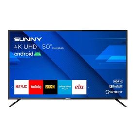 Sunny SN FMN403 Televizyon