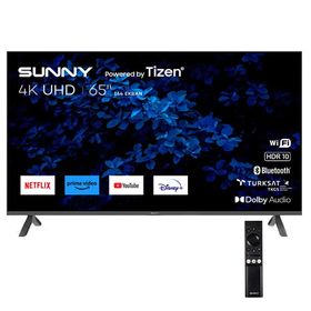 Sunny SN FMN501 Televizyon