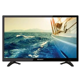 Sunny SN LED003 LED TV