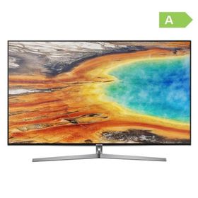 Sunny SN LEDA88-G LED TV