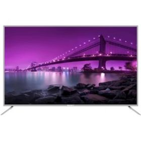 Sunny SN LEDA88-G LED TV