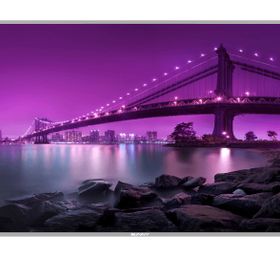 Sunny SN LEDA88-G LED TV