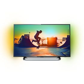 Sunny SN LEDA88-G LED TV