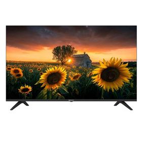 Sunny SN LEDH6886 Uydu Alıcılı 4K Ultra HD Android LED TV