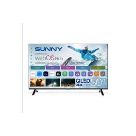 Sunny SN QUPRL-W02M Televizyon