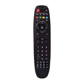 Sunny SN0185L-T1 LCD TV Kumandası