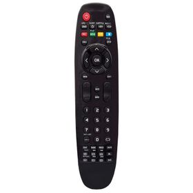 Sunny SN022LI-T1 LCD TV Kumandası