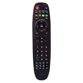 Sunny SN022LI-T1M LCD TV Kumandası