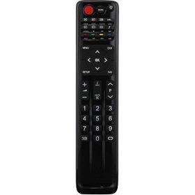 Sunny SN032DLD12AT003-SM LED TV Kumandası