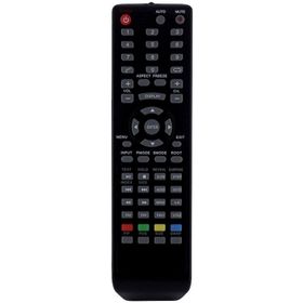 Sunny SN032LM8-T1F LCD LED TV Kumandası