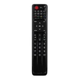Sunny SN039LD12 Led Tv Kumanda