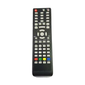 Sunny SN040LM8-7M LCD LED TV Kumandası