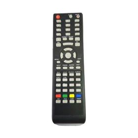 Sunny SN040LM8-7M LCD LED TV Kumandası