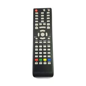 Sunny SN040LM8-7M LCD LED TV Kumandası
