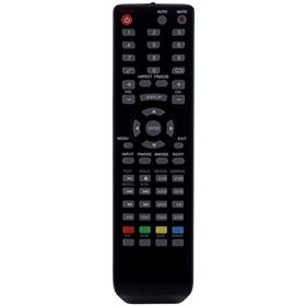 Sunny SN040LM8-7M LCD LED TV Kumandası