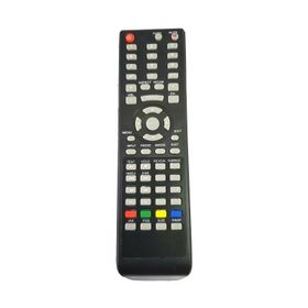 Sunny SN040LM8-7M LCD LED TV Kumandası
