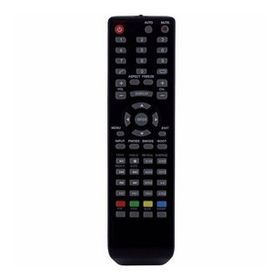 Sunny SN040LM8-7M LCD LED TV Kumandası