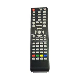 Sunny SN040LM8-7M LCD LED TV Kumandası