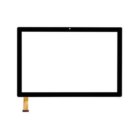 Sunny SN10064 10 inç Siyah Dokunmatik Tablet Paneli