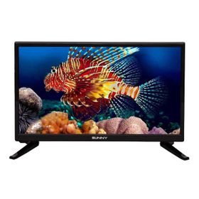 Sunny SN20LED003 LED TV