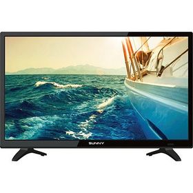 Sunny SN24LED09 24 inç 61 Ekran HD LED TV