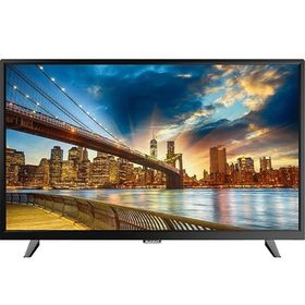 Sunny SN32DAL3038 32" Smart Uydulu Wi-Fi LED TV