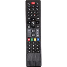 Sunny SN32DIL04 Led Tv Kumandası