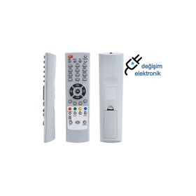 Sunny SN32DIL04 Led Tv Kumandası