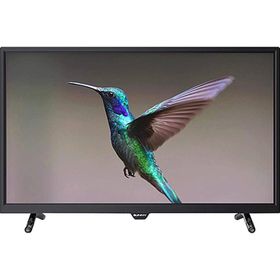Sunny SN32DIL04 LED TV