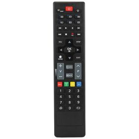 Sunny SN32DIL04 LED TV